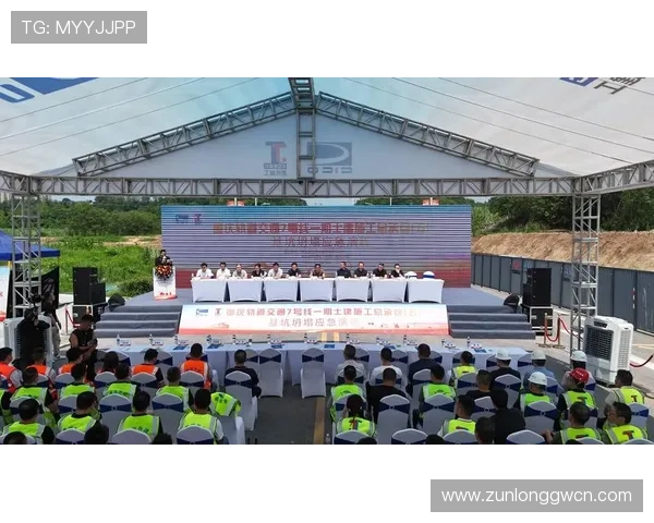 选对尊龙人生就是博官网登陆，提升你在游戏中的胜率技巧