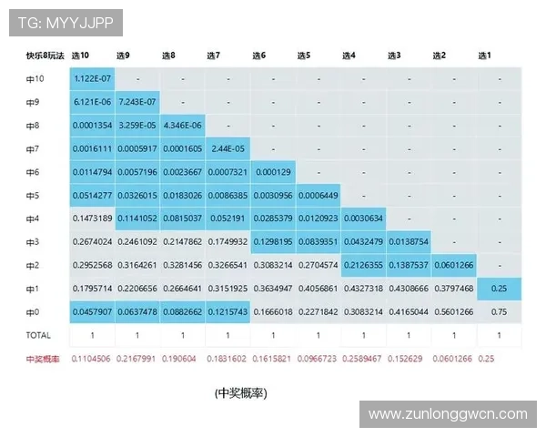 全面解析凯时KS投注的玩法技巧与风险控制策略提升您的中奖几率