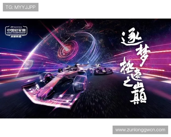 凯时体育赛事数据分析与预测，助力玩家做出更科学的投注决策