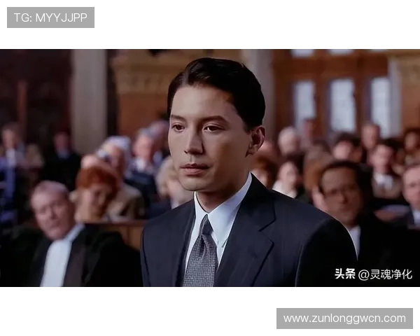尊龙凯时中国官网让你在游戏中找到人生的价值与无限可能