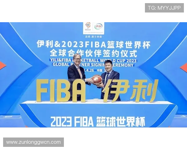 尊龙凯时在线注册流程详解,新手快速入门享受优质游戏服务与丰富奖励 尊龙凯时在线注册流程详解,新手快速入门享受优质游戏服务与丰富奖励