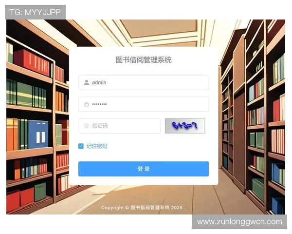 尊龙凯时网页版登录指南详解,帮助新手快速掌握登录流程与常见问题解决方案 尊龙凯时网页版登录指南详解,帮助新手快速掌握登录流程与常见问题解决方案