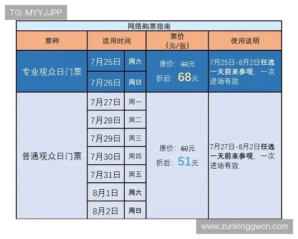 世界杯伊拉克对挪威比赛门票购买指南及最新购票渠道推荐