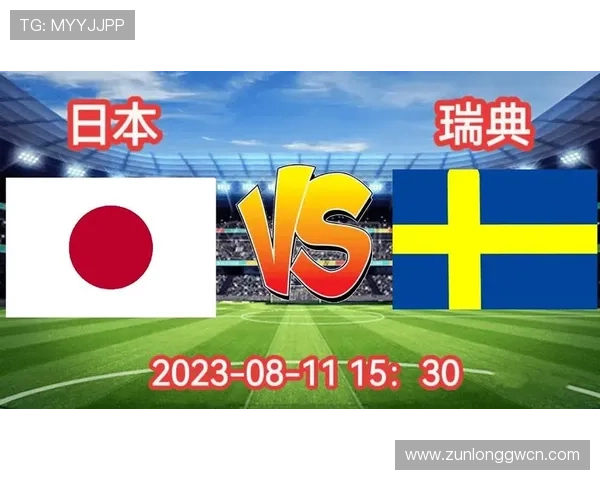 世界杯日本瑞典比赛比分表免费下载，提供完整比赛统计与赛后分析资料