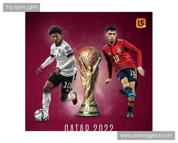 乌拉圭与西班牙在2026世界杯中的后防线组织结构与防守效率分析 乌拉圭与西班牙在2026世界杯中的后防线组织结构与防守效率分析