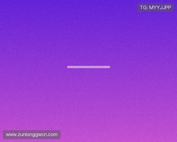 乌拉圭西班牙世界杯体彩投注规则详解帮助玩家合理规划投注方案 乌拉圭西班牙世界杯体彩投注规则详解帮助玩家合理规划投注方案