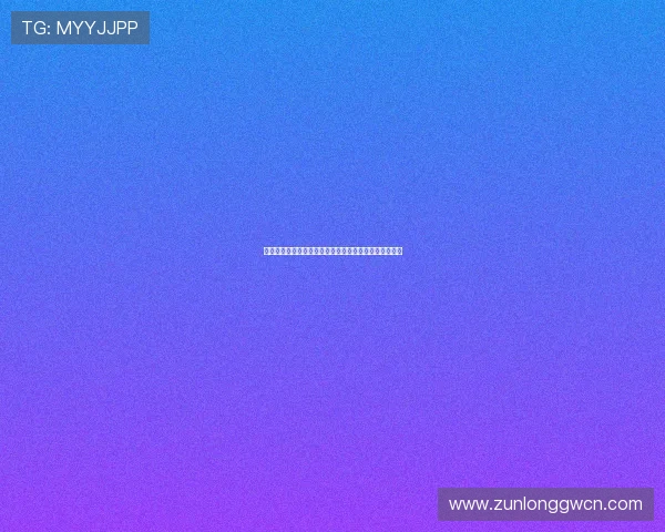 佛得角沙特世界杯赛果公布,比赛过程中的精彩瞬间盘点 佛得角沙特世界杯赛果公布,比赛过程中的精彩瞬间盘点