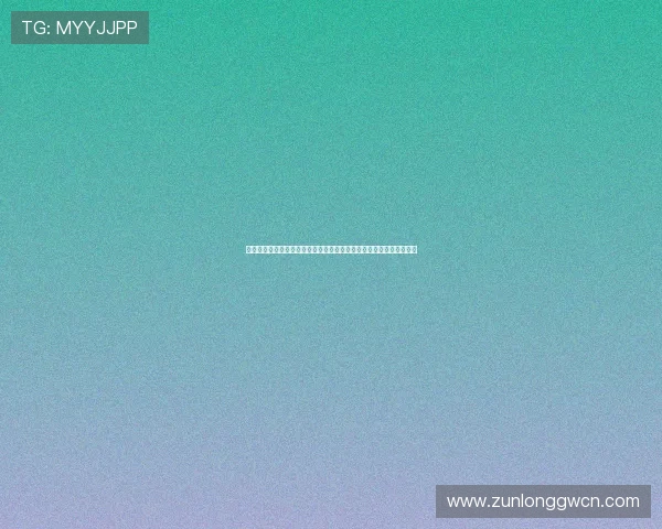 埃及队与比利时队控球战术分析:世界杯比赛中的关键策略与战术布局 埃及队与比利时队控球战术分析:世界杯比赛中的关键策略与战术布局