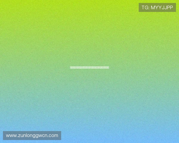 沙特乌拉圭能否出线?专家解析两队在世界杯中的晋级前景 沙特乌拉圭能否出线?专家解析两队在世界杯中的晋级前景