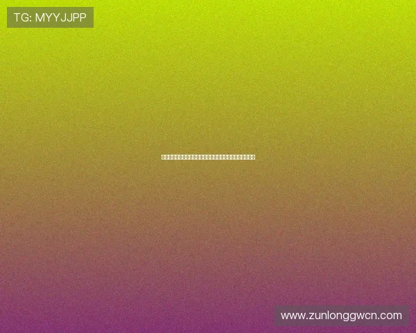 尊龙一人生就是搏:探索人生拼搏背后的心理动力与成功秘诀 尊龙一人生就是搏:探索人生拼搏背后的心理动力与成功秘诀