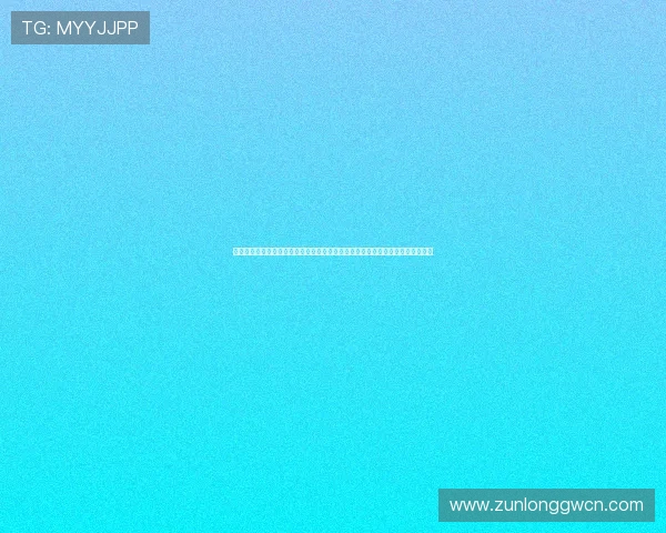 尊龙人生就是博网站揭秘最新优惠活动与丰富的娱乐资源满足不同用户的多样需求 尊龙人生就是博网站揭秘最新优惠活动与丰富的娱乐资源满足不同用户的多样需求