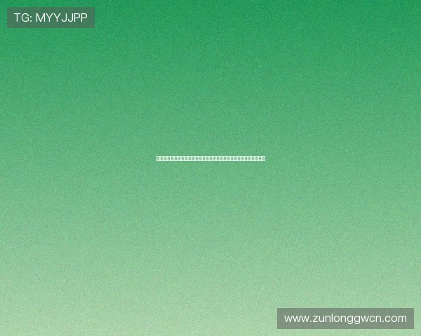 尊龙人生就是博首页登录网页优化登录界面设计提升整体用户体验感受